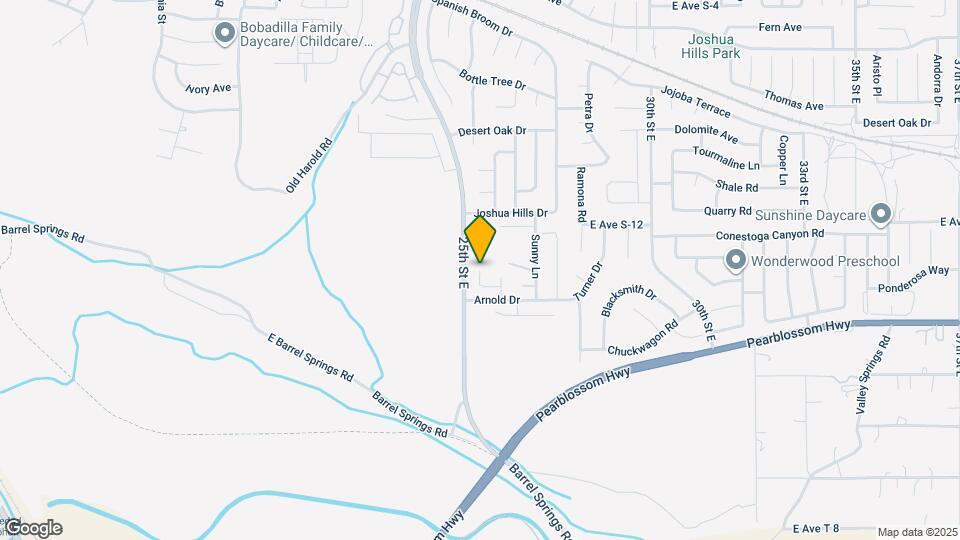 Longhorn Pavilion Apartments and Nearby Palmdale Apartments For Rent