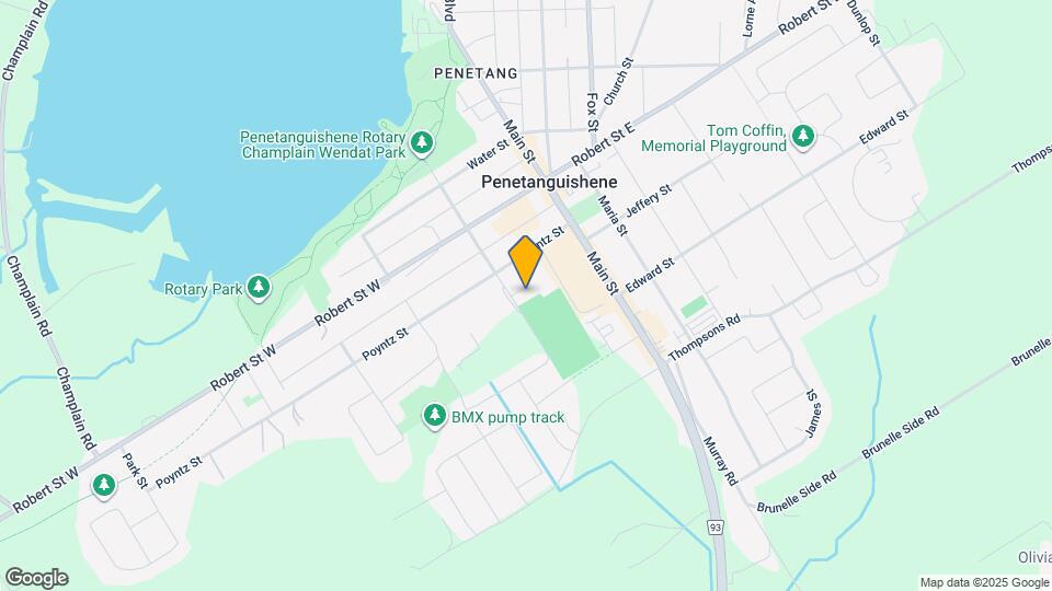 51 Owen St Apartments ON Apartments For Rent