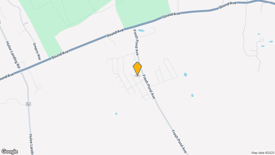 Calverton Meadows Apartments Calverton, NY Apartments For Rent