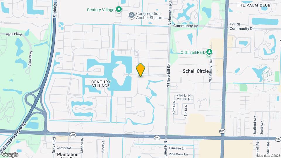 2 Golfs Edge Map and Location Details