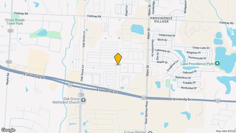 4508 Hiddenite Rd Map and Location Details
