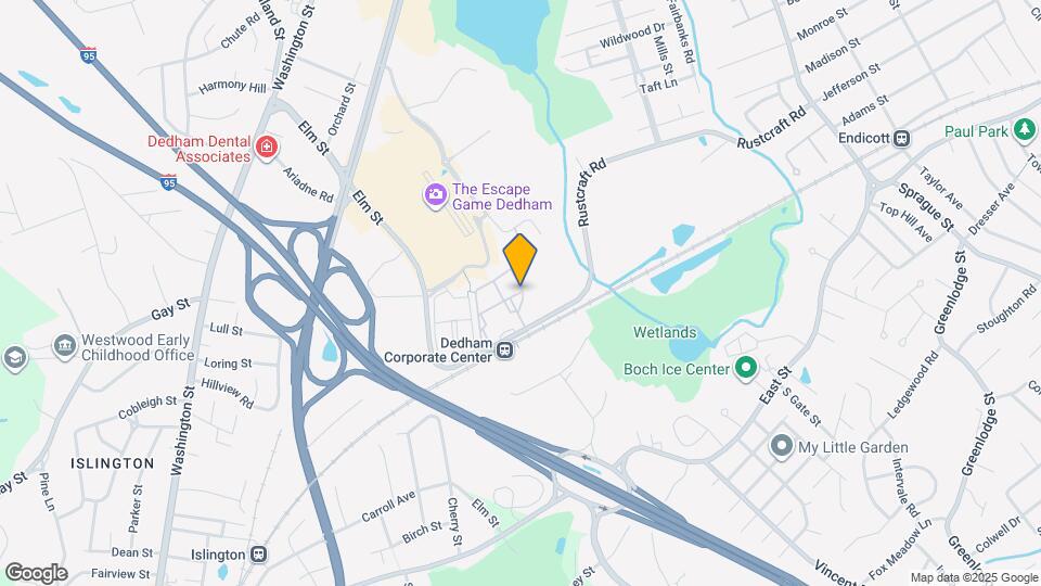 JPI Apartments and Nearby Dedham Apartments For Rent Dedham, MA