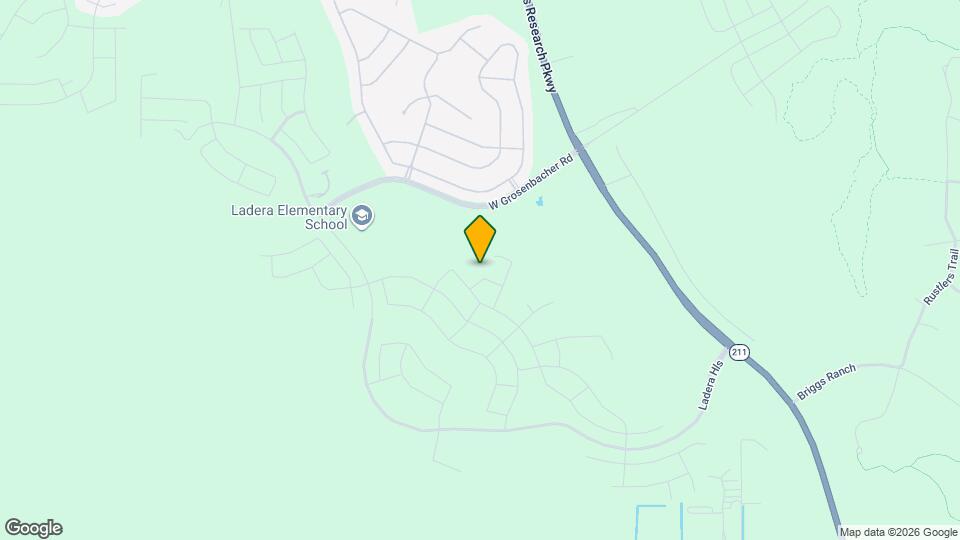 14403 Muggle Ml Map and Location Details