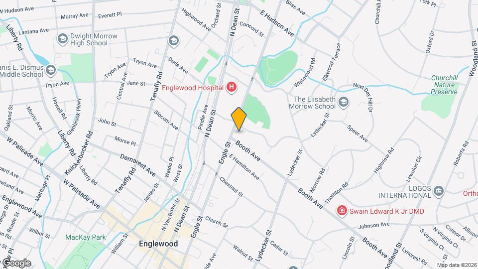 Tudor Hall Apartments Englewood, NJ Apartments For Rent