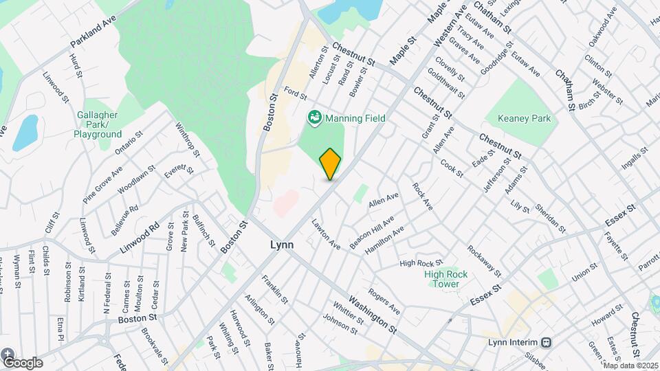 Lynn Apartment Rentals Realty and Nearby Lynn Apartments For Rent Lynn, MA