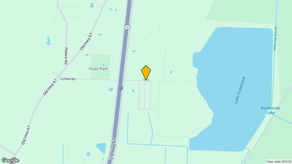 2613 Coffelt Rd Apartments and Nearby Jacksonville Apartments For Rent