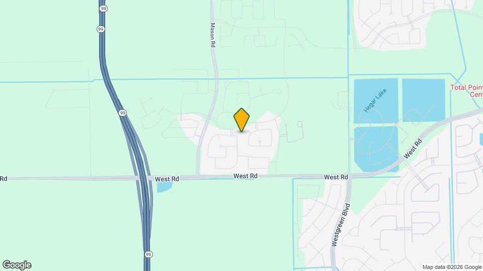 8922 Riverton Rdg Rd Map and Location Details