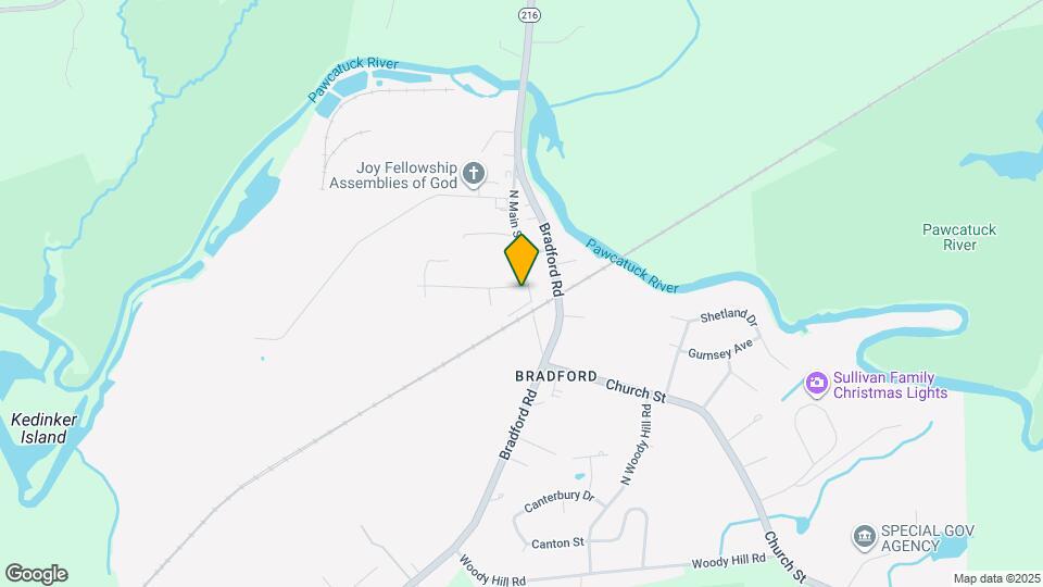 2 Vars Ln, Unit First floor left Map and Location Details