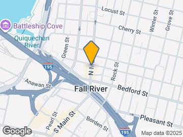 Cheryl Darnbrough Real Estate Apartments And Nearby Fall River Apartments For Rent Fall River Ma