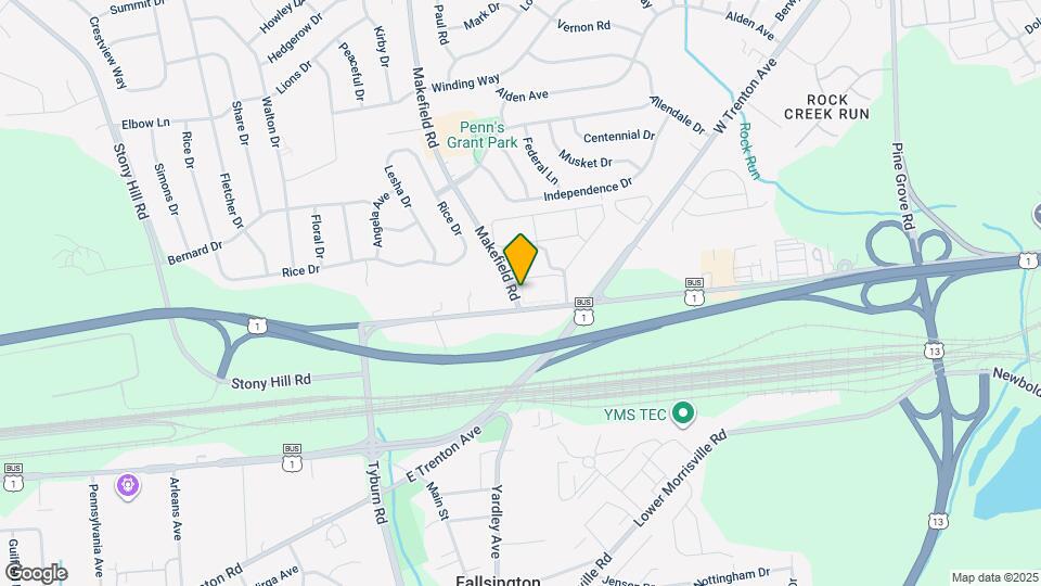 Commons Apartments and Nearby Morrisville Apartments For Rent