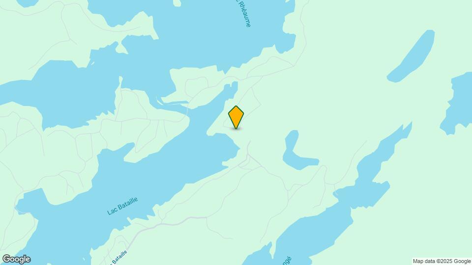 33 Chem. des Sittelles Map and Location Details