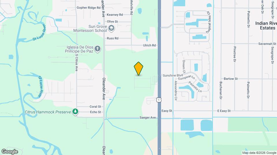 394 Salisbury Cir Map and Location Details