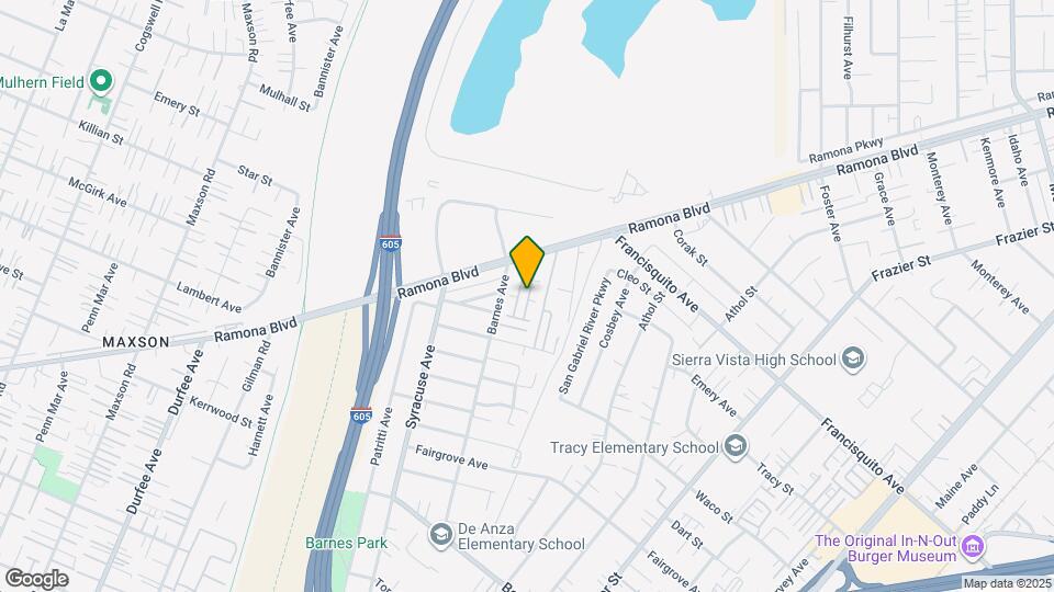 Alderwood Apartments Baldwin Park, CA Apartments For Rent