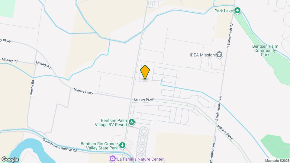 5 Bunting Ln Map and Location Details