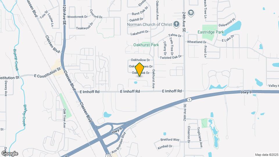 1927 Wolford Wy Map and Location Details