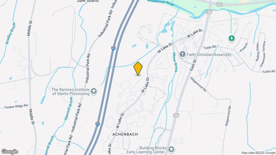 Northwoods Apartments and Nearby Middletown Apartments For Rent Middletown, CT