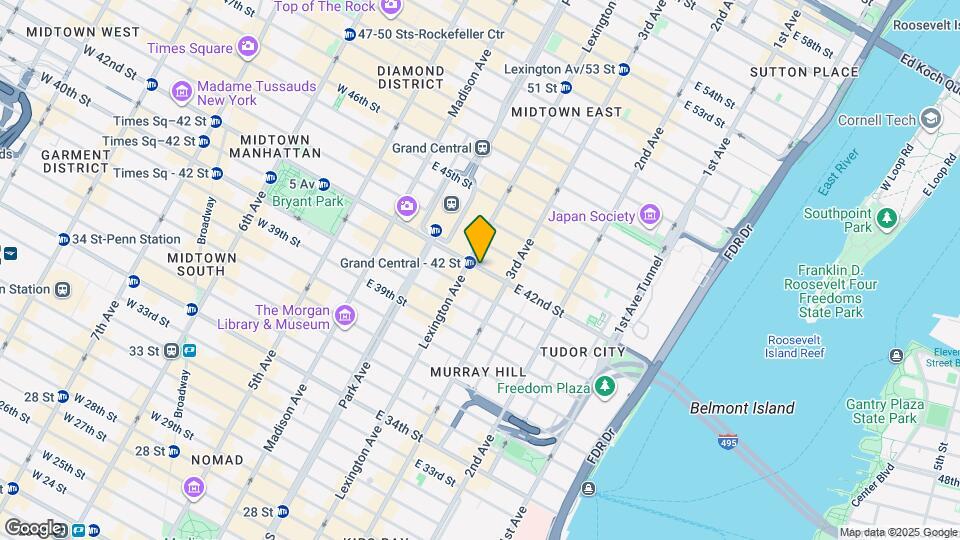 150-e-42nd-st-apartments-and-nearby-new-york-apartments-for-rent-new