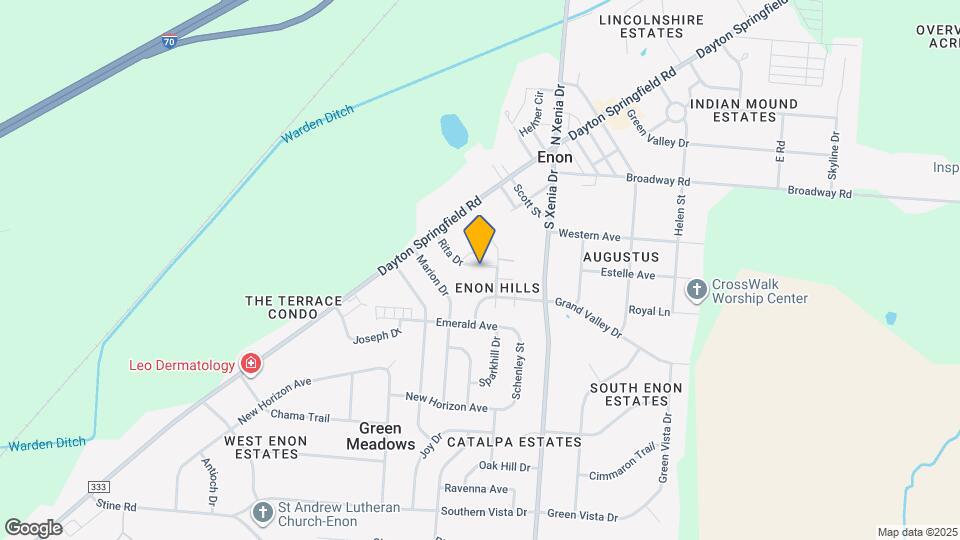 66316665 Rita Dr Apartments Enon, OH Apartments For Rent