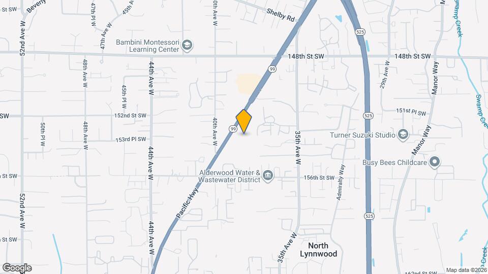 Olympus Apartments Lynnwood, WA Apartments For Rent