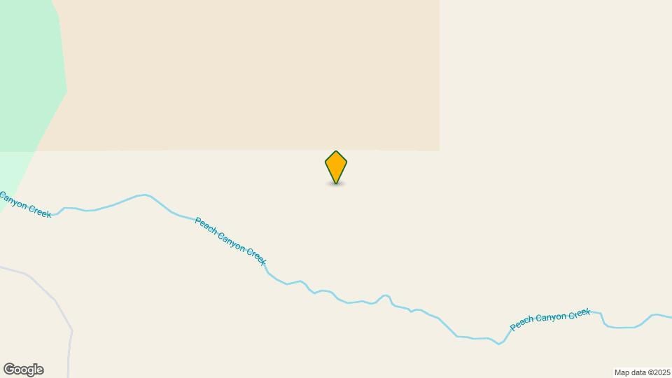 0255 16320 Map and Location Details