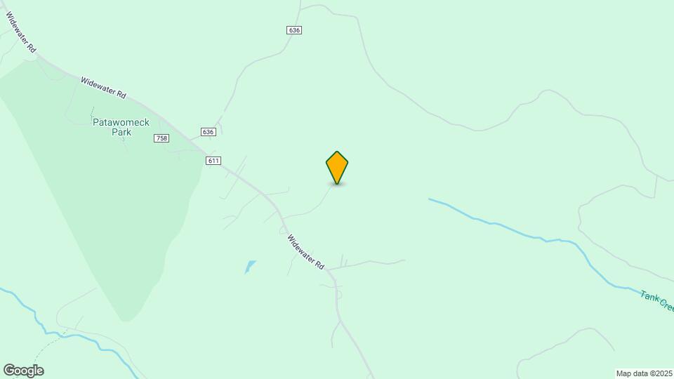 90 Chelsea Manor Ln Map and Location Details