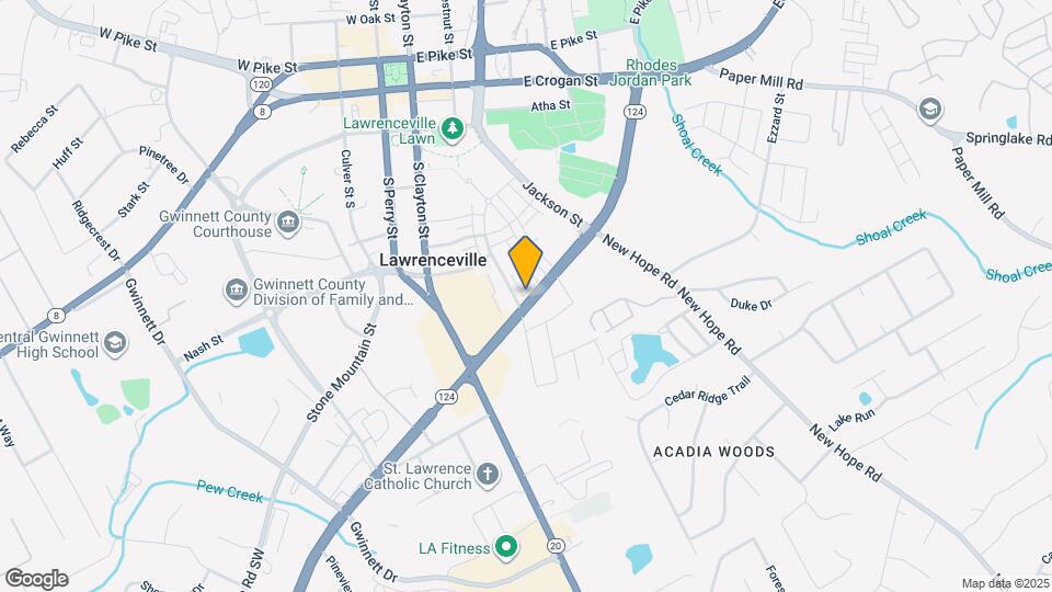 Sally Craig Apartments Lawrenceville, GA Apartments For Rent