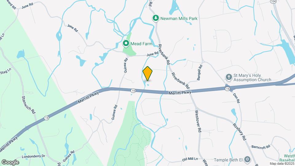 68 Windward Ln Apartments and Nearby Stamford Apartments For Rent