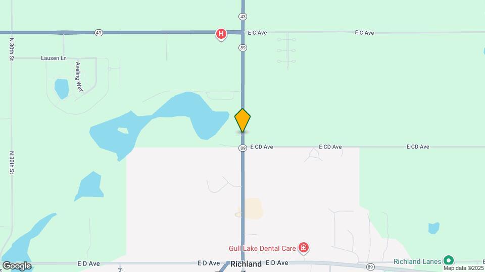 Lake Pointe Apartments and Nearby Richland Apartments For Rent