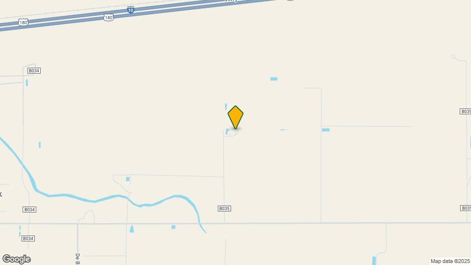 7785 NM-377 Map and Location Details