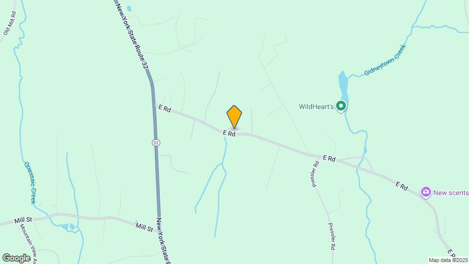 56 East Rd Apartments Wallkill, NY Apartments For Rent