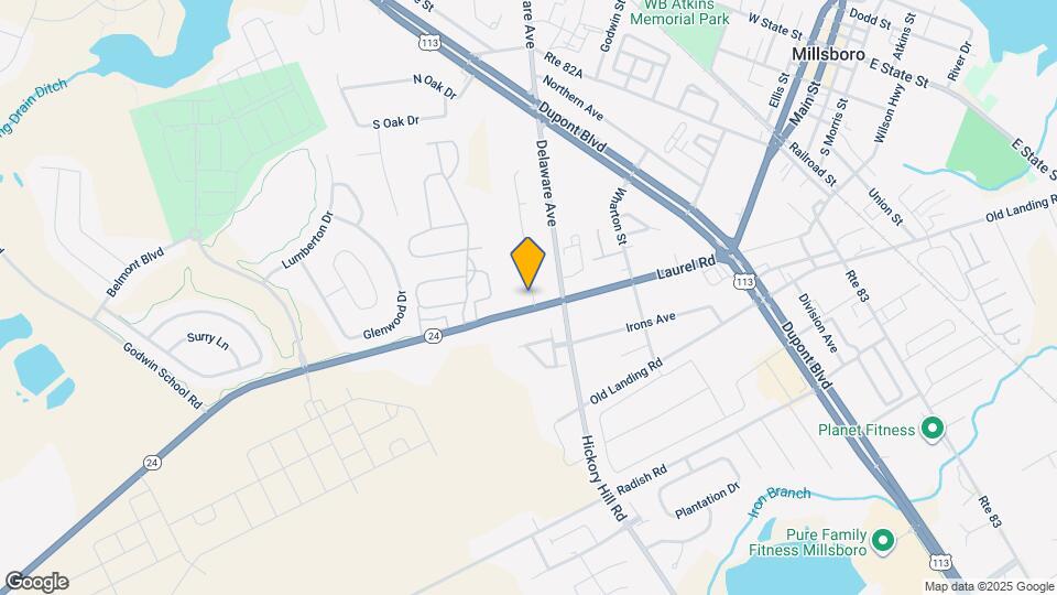 Clover Apartments Map at Jeffrey Honey blog