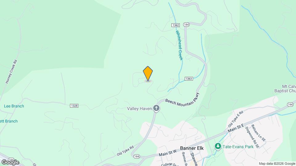 Vistas at Banner Elk Condominiums Apartments Banner Elk, NC Apartments For Rent