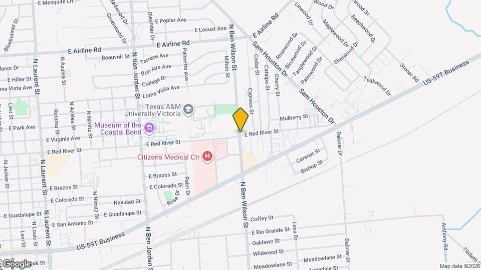 Casa Del Rio Apartments and Nearby Victoria Apartments For Rent