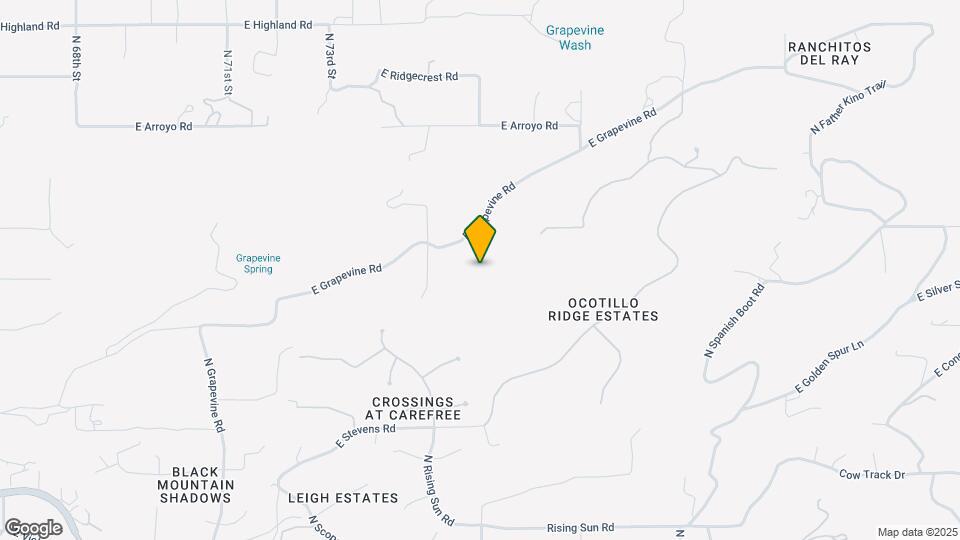 3bed 2.5bath 1600 ft Great Location Apartments and Nearby Cave Creek