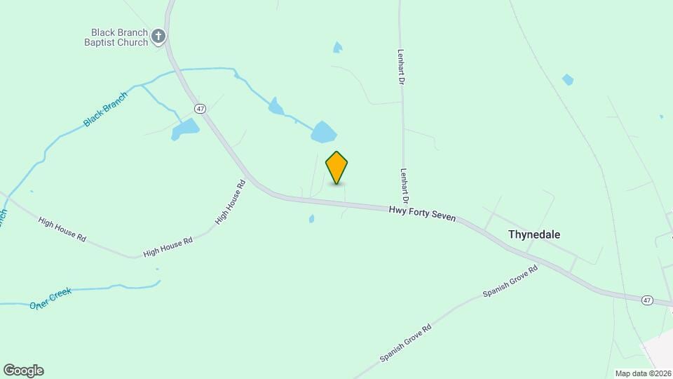 4275 HWY 47 Apartments Chase City, VA Apartments For Rent