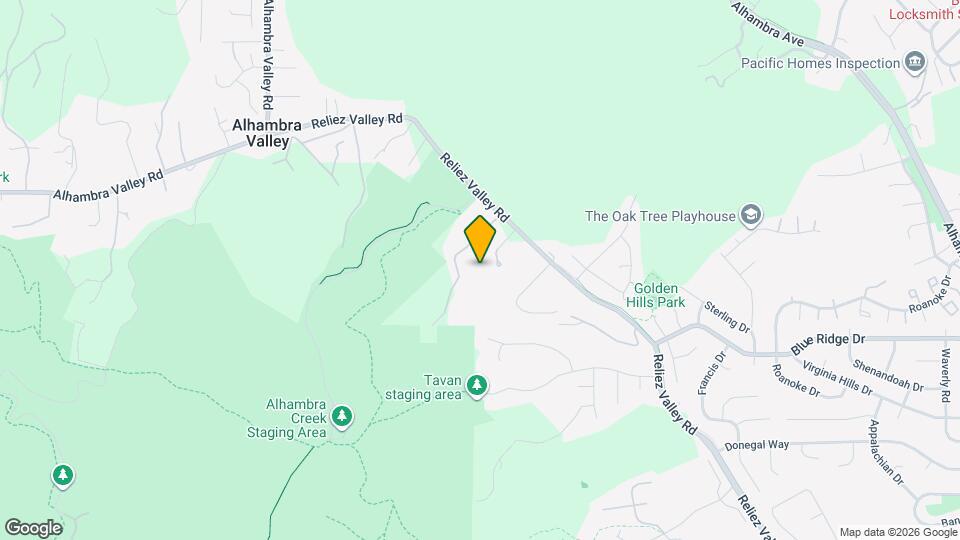 824 Carter Acres Ln Apartments and Nearby Martinez Apartments For Rent