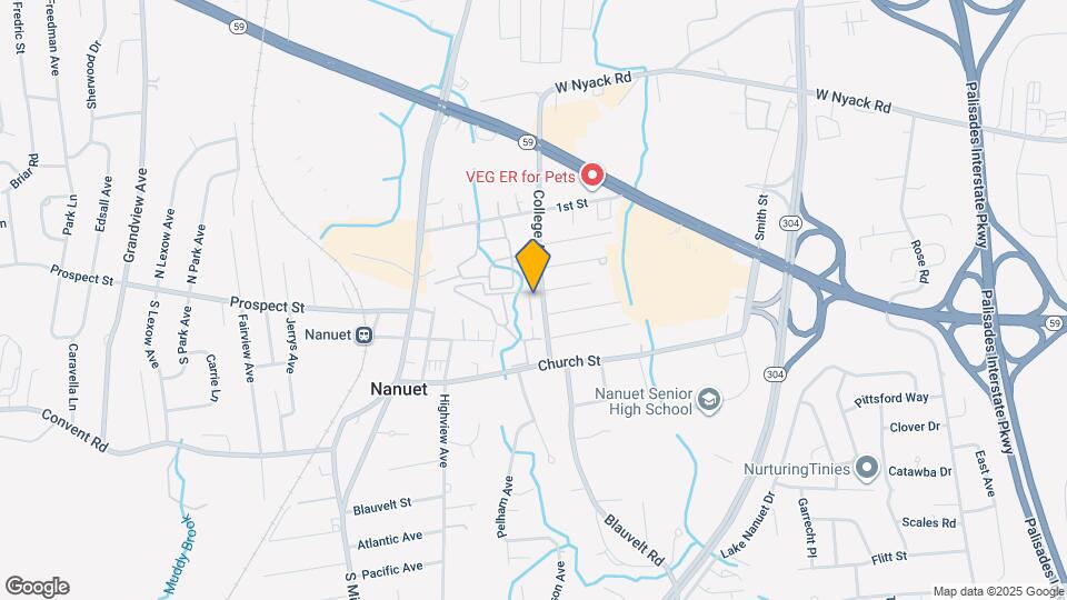 Normandy Village Apartments Nanuet, NY Apartments For Rent