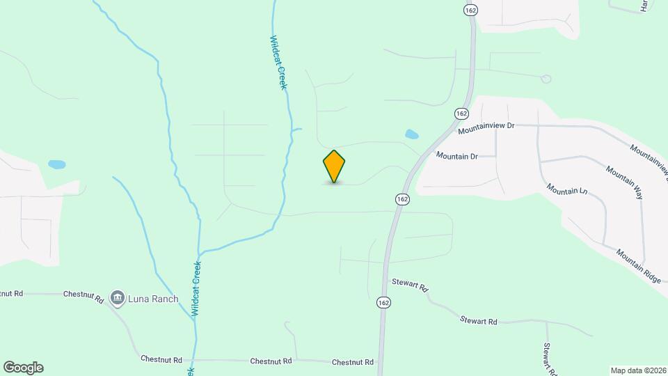 135 Windward Dr Map and Location Details