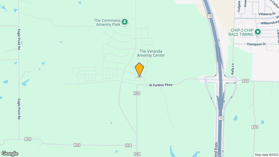 Mantua Point Apartments Anna, TX Apartments For Rent