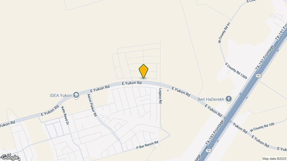 7700 Yellow Jacket Rd Mapa y Detalles de la Ubicación
