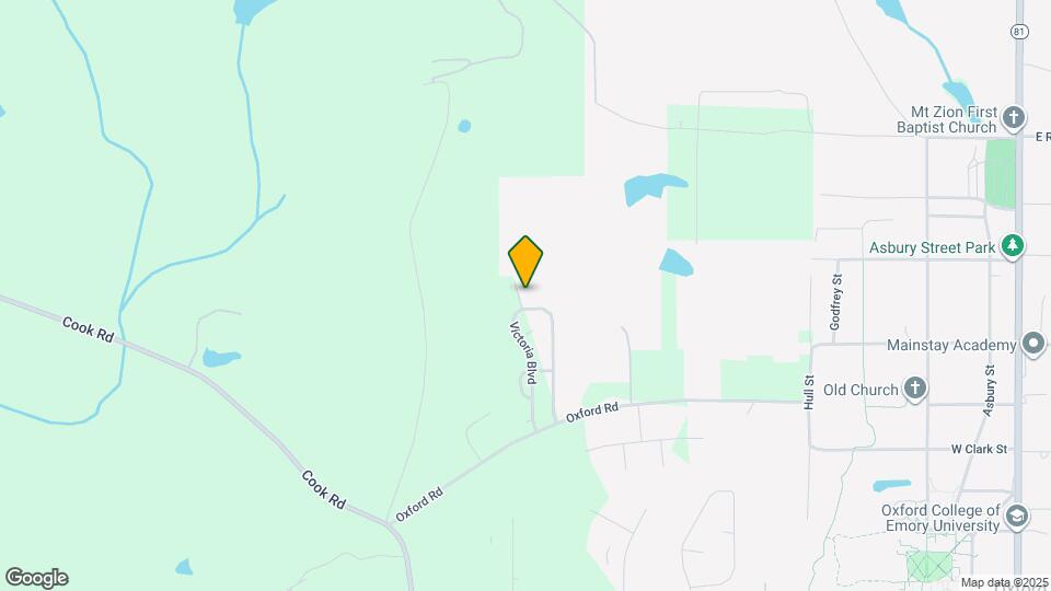 30 Artie Ct Map and Location Details