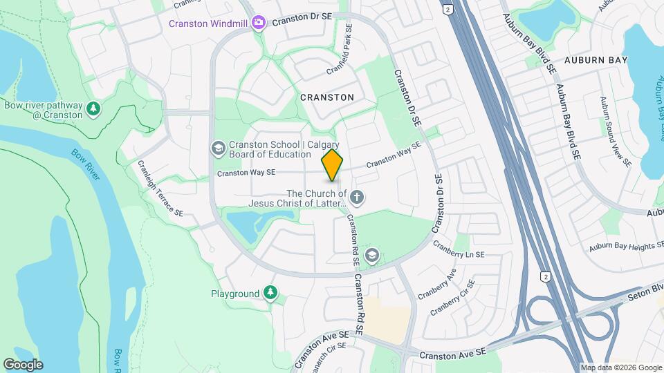 4 Bedroom | Finished Basement | Utilities & Internet Included!!! HOT TUB and A/C Map and Location Details