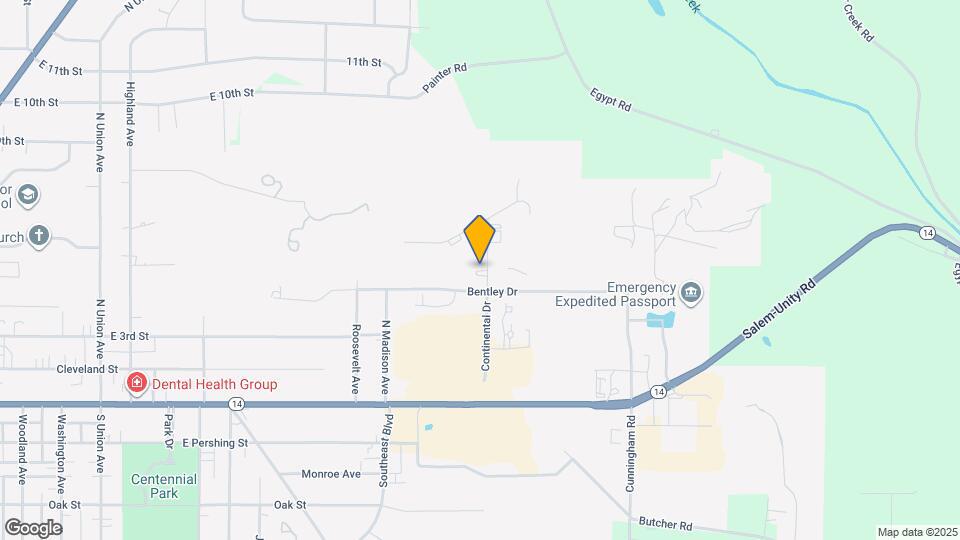 Salem Manor Apartments and Nearby Salem Apartments For Rent Salem, OH