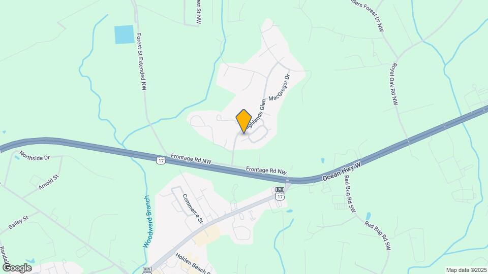 Cardinal Pointe Apartments Shallotte, NC Apartments For Rent