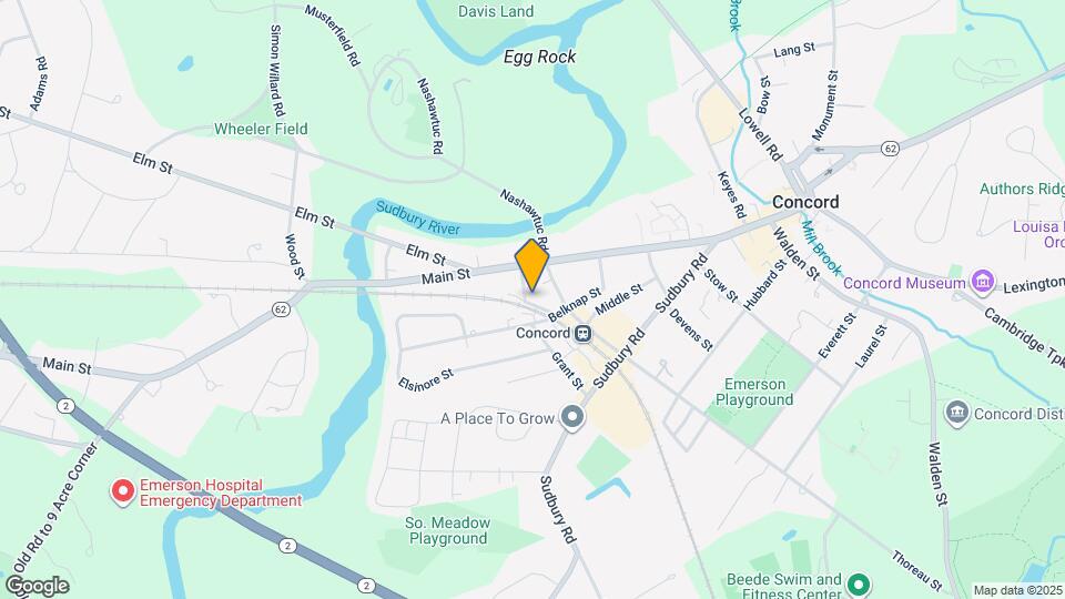 House Rentals In Concord Ma at Kathleen Hart blog