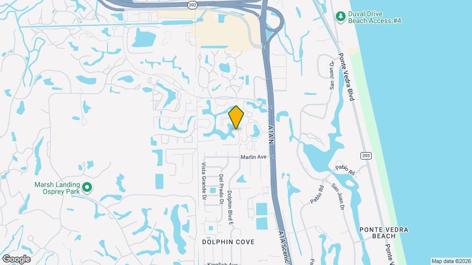 138 Cranes Lake Dr Map and Location Details