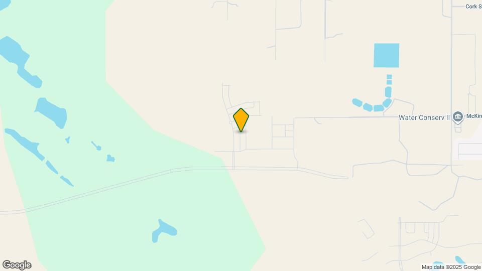 5814 Sagebrush Aly Mapa y Detalles de la Ubicación