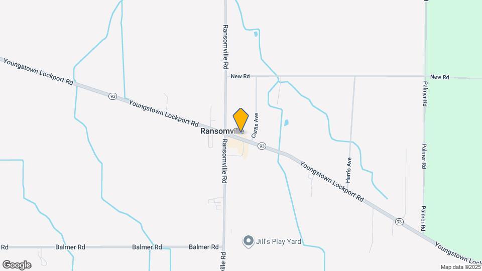 25612567 Youngstown Lockport Rd Apartments Ransomville, NY