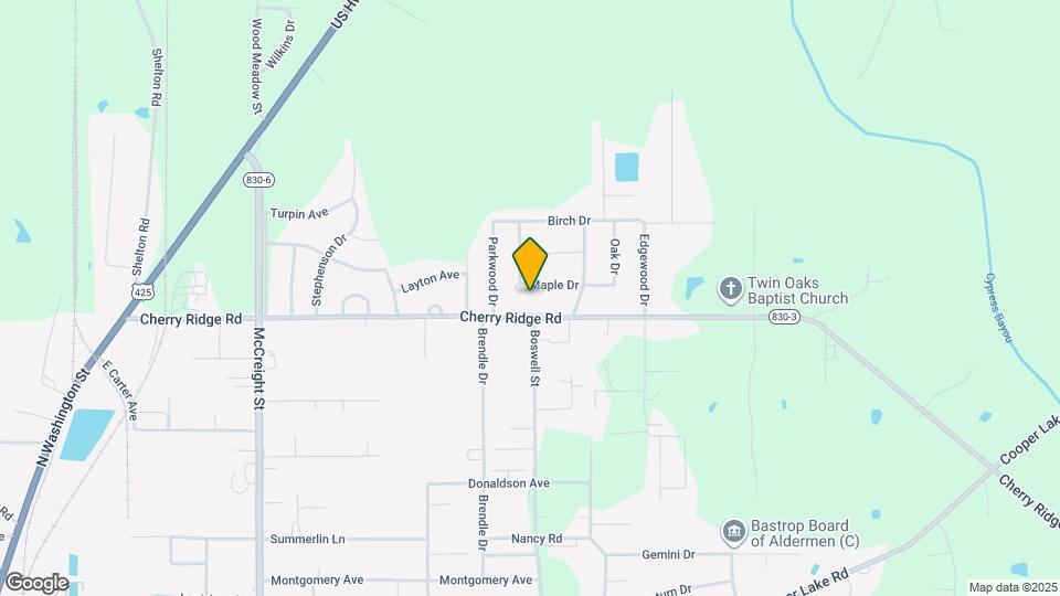 Holly Estates Apartments Bastrop, LA Apartments For Rent