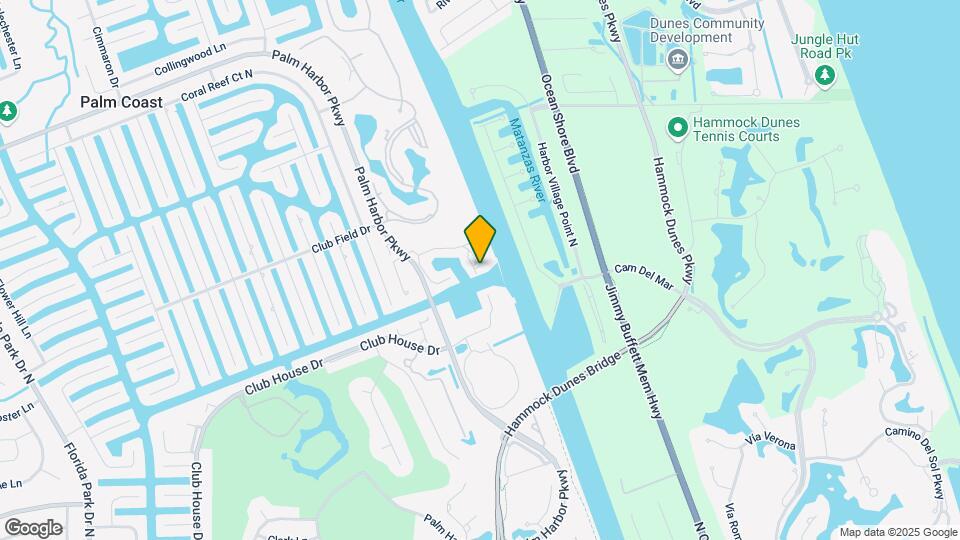 59 Rivers Edge Ln Map and Location Details